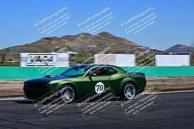media/Mar-20-2024-Open Track Racing (Wed) [[b71cf400c7]]/Yellow Group/Session 3 (Start Line)/